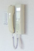 同仕様 Ｎ・シャルム