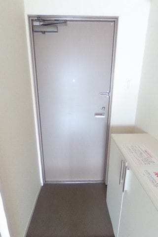 同仕様 Ｎ・シャルム