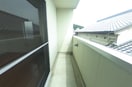 同仕様 Ｎ・シャルム