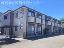 紀州鉄道/紀伊御坊駅 徒歩2分 2階 築25年の外観