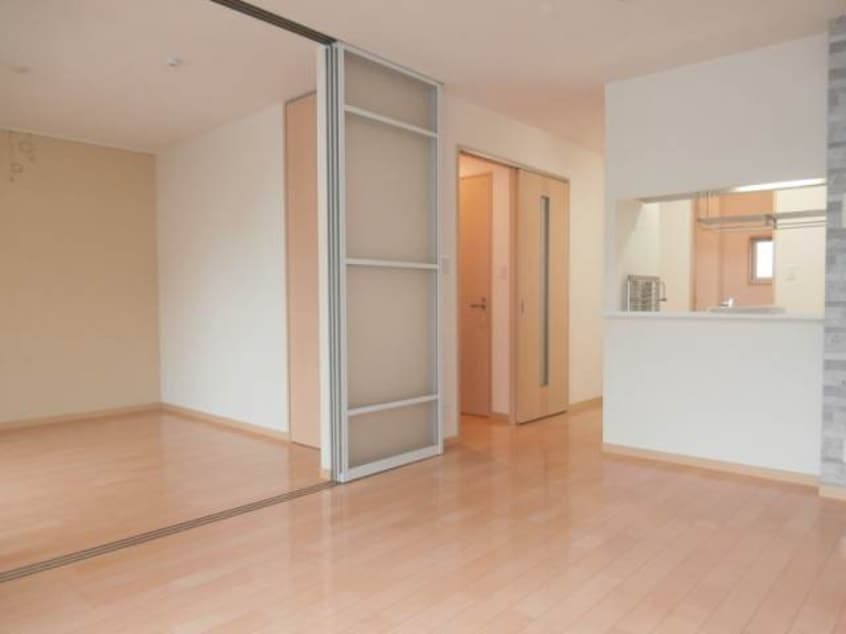  シャーメゾン太田