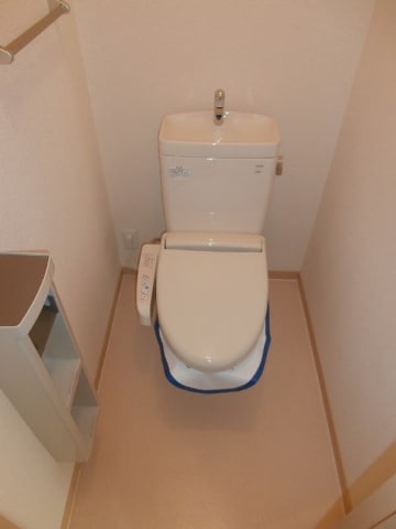  シャーメゾン太田