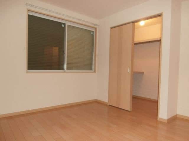  シャーメゾン太田