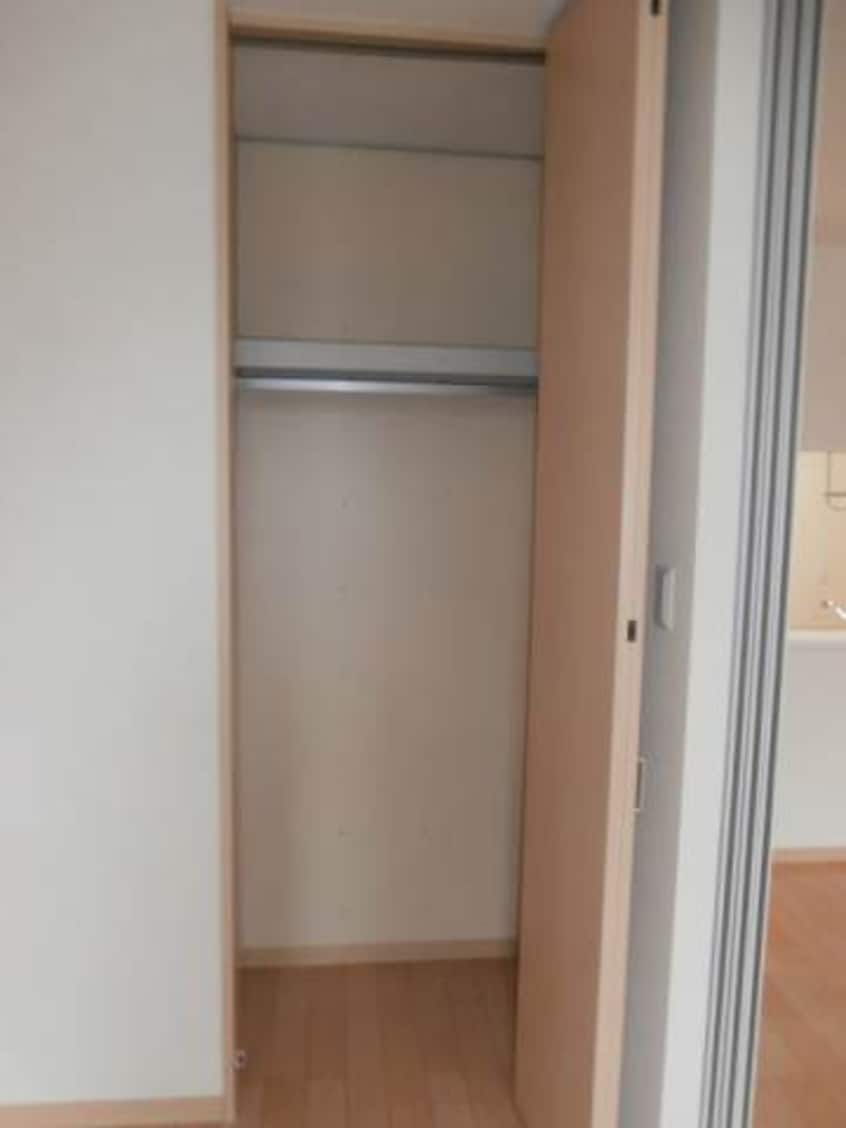  シャーメゾン太田