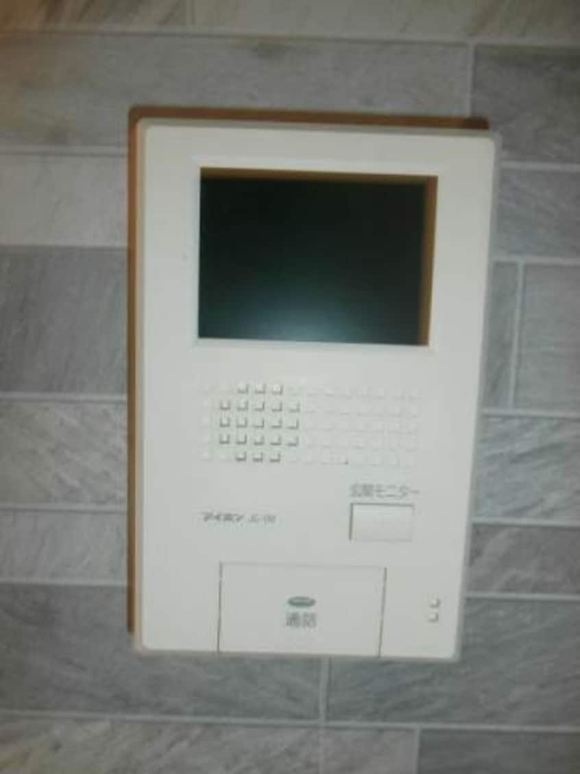  シャーメゾン太田