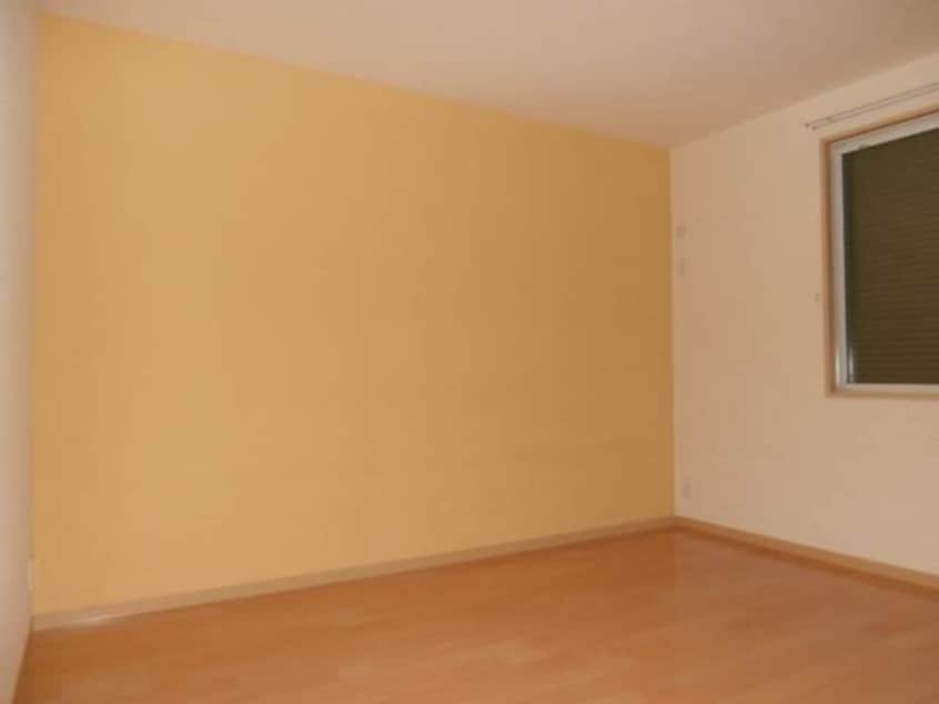  シャーメゾン太田