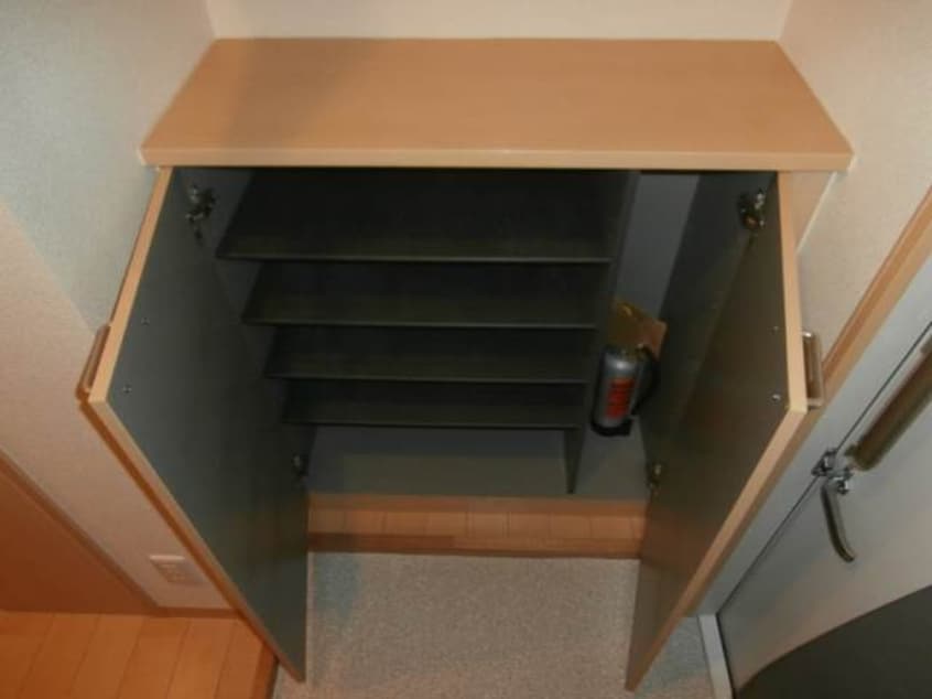  シャーメゾン太田