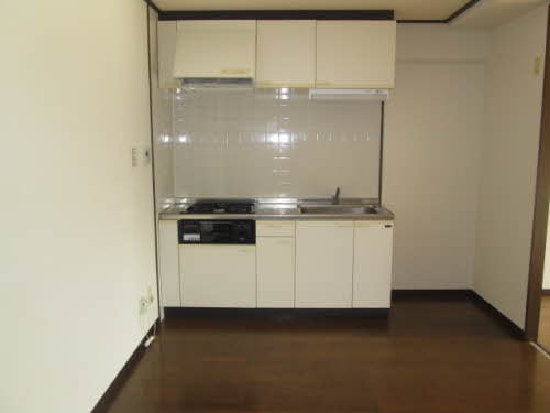  きのくに線・紀勢本線/紀三井寺駅 バス6分和歌浦下車:停歩2分 3階 築33年