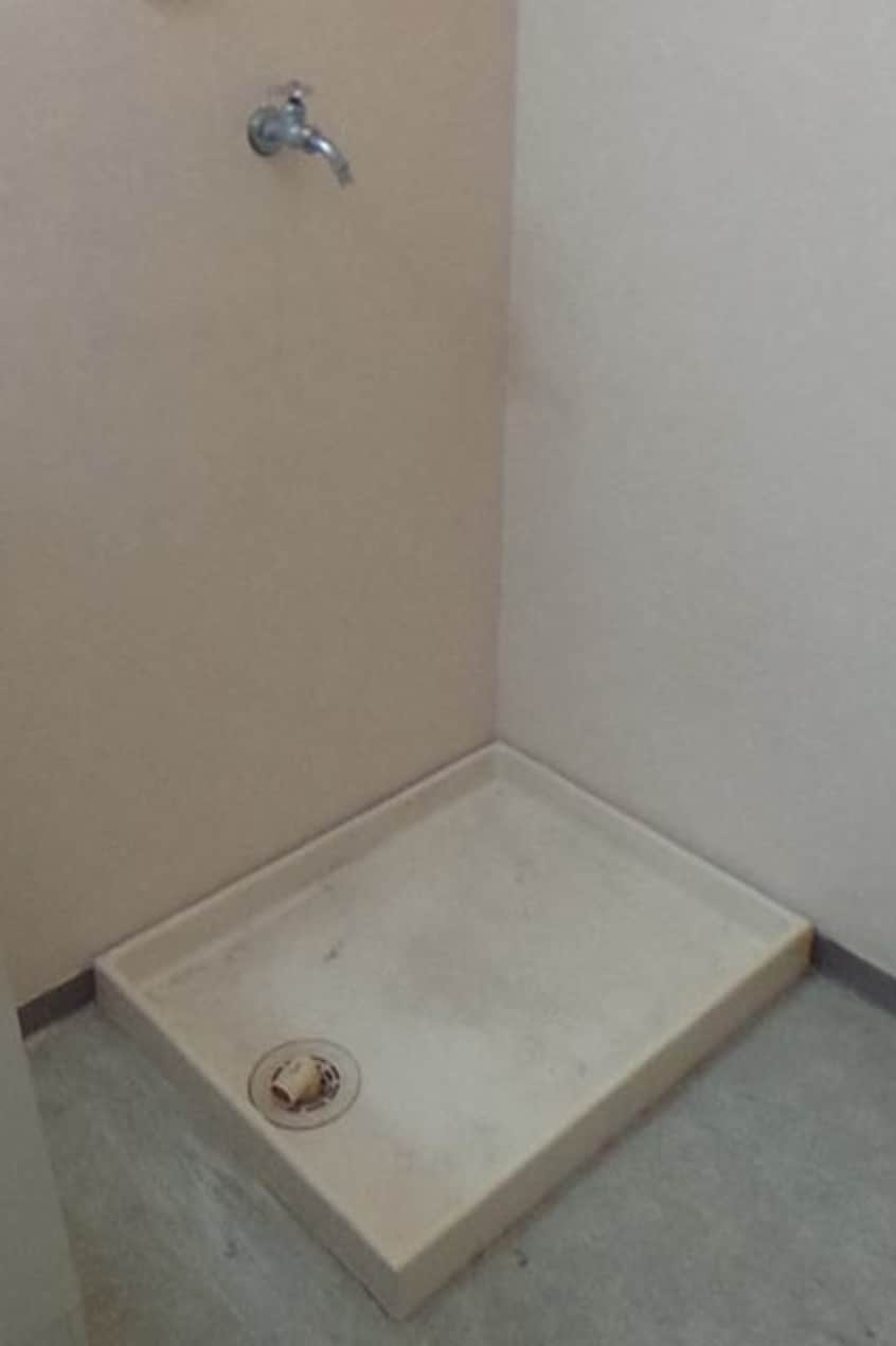 同仕様 きのくに線・紀勢本線/紀三井寺駅 バス6分和歌浦下車:停歩2分 3階 築33年