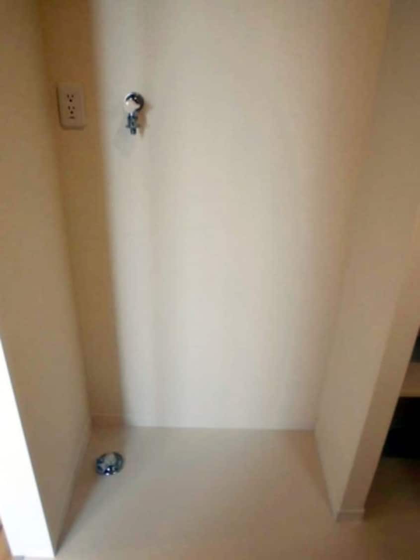  きのくに線・紀勢本線/紀三井寺駅 徒歩3分 1階 築6年