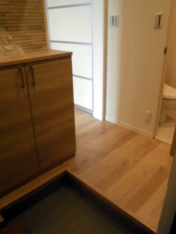  きのくに線・紀勢本線/紀三井寺駅 徒歩3分 1階 築6年