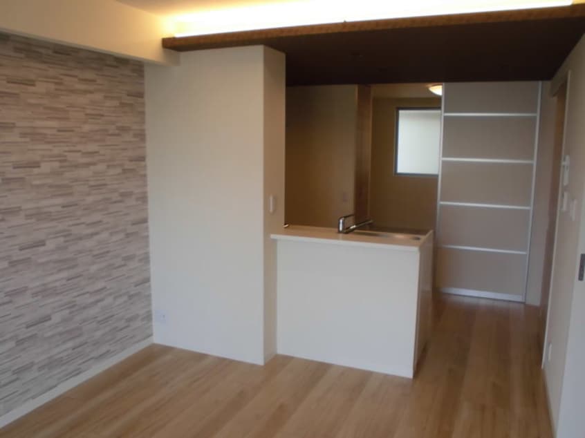  きのくに線・紀勢本線/紀三井寺駅 徒歩3分 1階 築6年