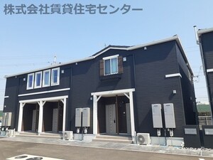 メゾン・ド・ミラッソ