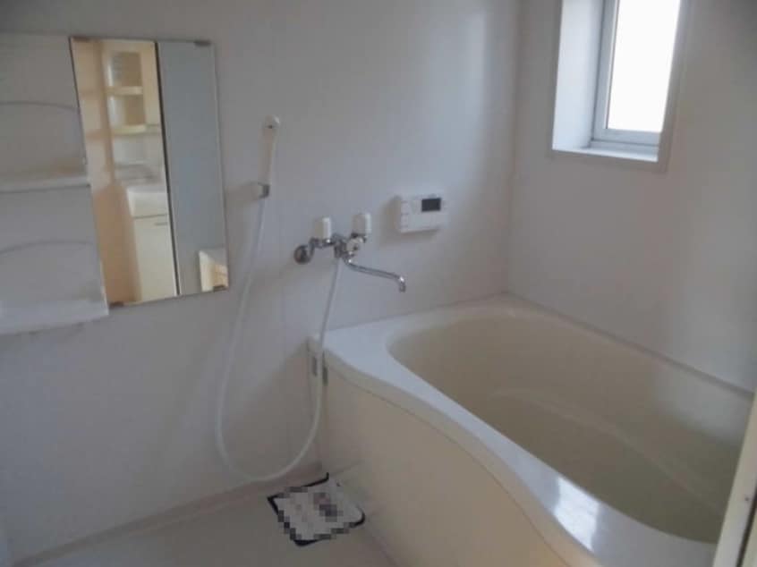  南海本線/和歌山市駅 バス15分栗栖下車:停歩4分 1階 築16年