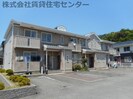 きのくに線・紀勢本線/箕島駅 徒歩9分 1階 築25年の外観