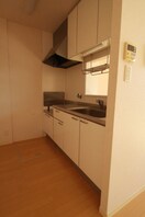 同仕様 シャーメゾンロイヤルヒルズⅡ