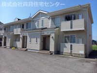 ＦＬＯＷＥＲ　ＳＴＡＧＥ　２