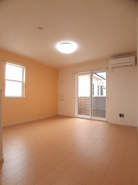  ディンプル　アリモト