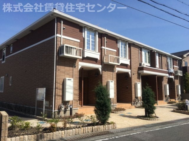  ディンプル　アリモト