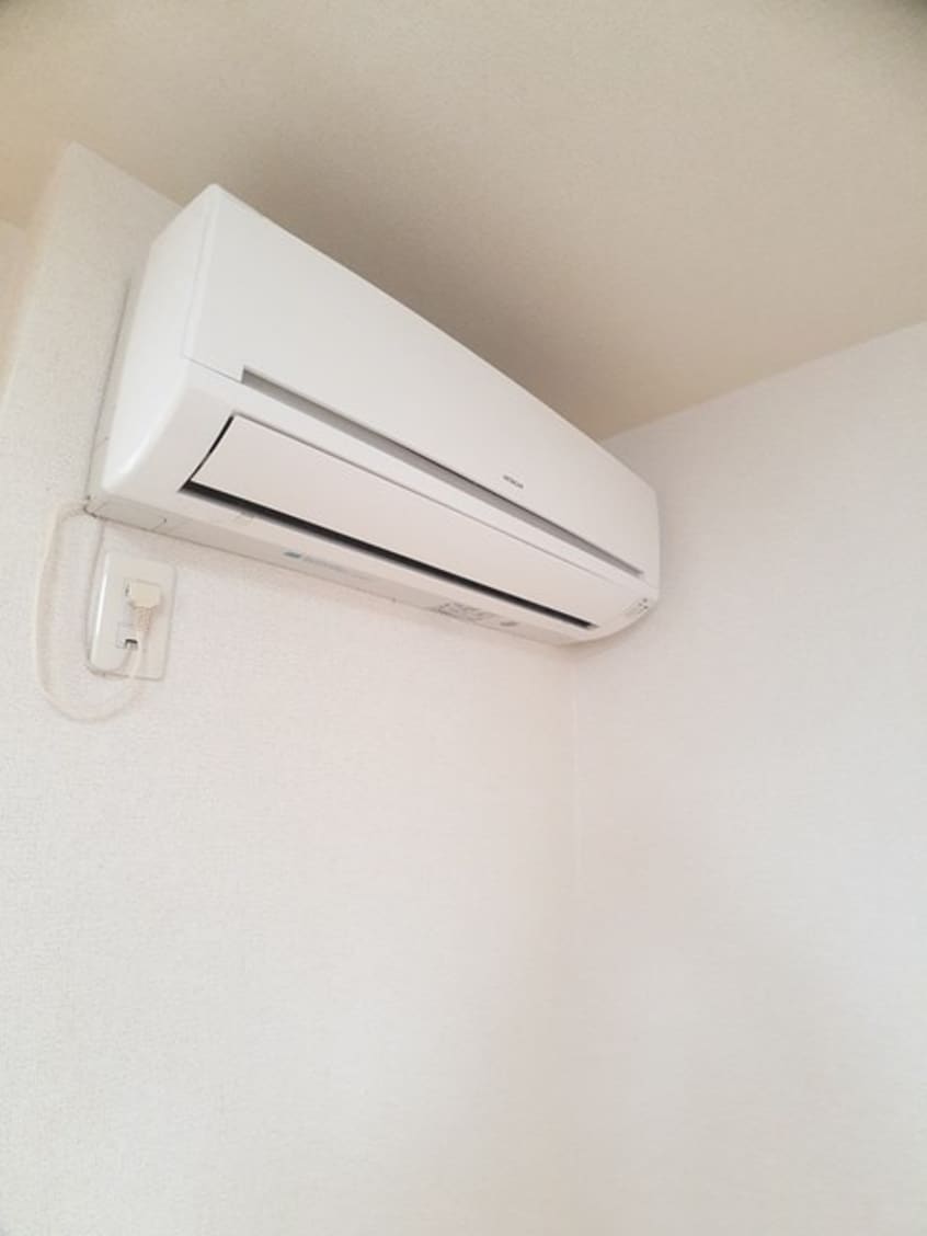  ディンプル　アリモト