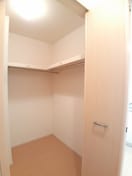  ディンプル　アリモト