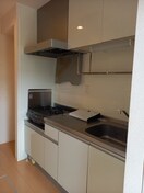 同仕様 D-room南出島