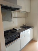 同仕様 D-room南出島