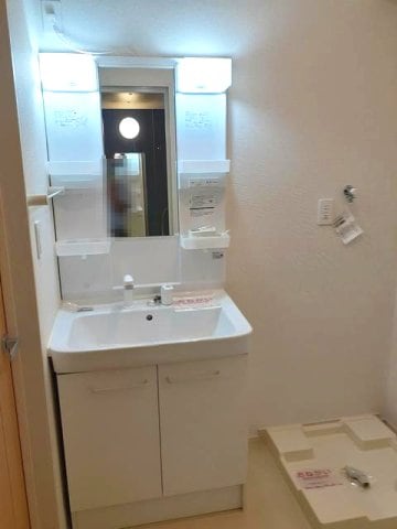  パレ・エクセランⅤ