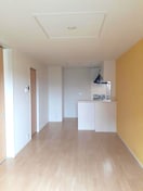  パレ・エクセランⅤ