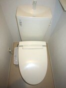 同仕様 ランプロン アヤⅠ