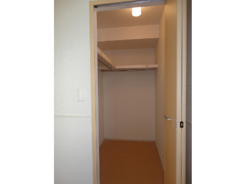  ランプロン アヤⅠ