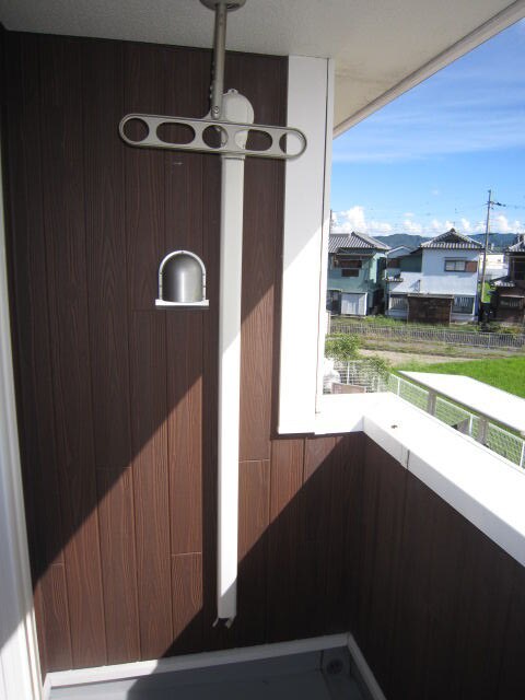 同仕様 ランプロン アヤⅠ