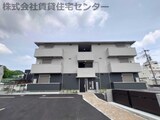 D-room N.大谷Ⅱ