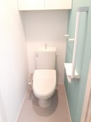  きのくに線・紀勢本線/紀三井寺駅 徒歩14分 1階 築3年