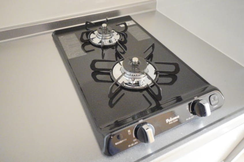  きのくに線・紀勢本線/紀三井寺駅 徒歩14分 1階 築3年