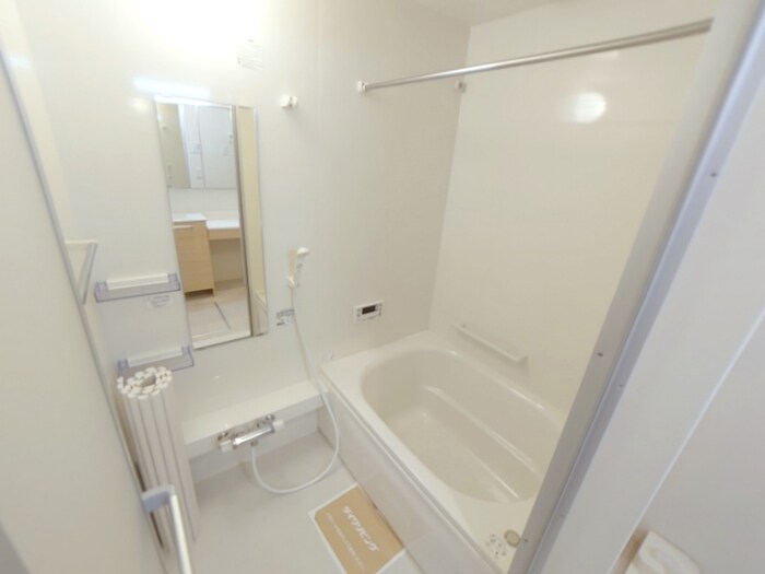  サンテラス吹上