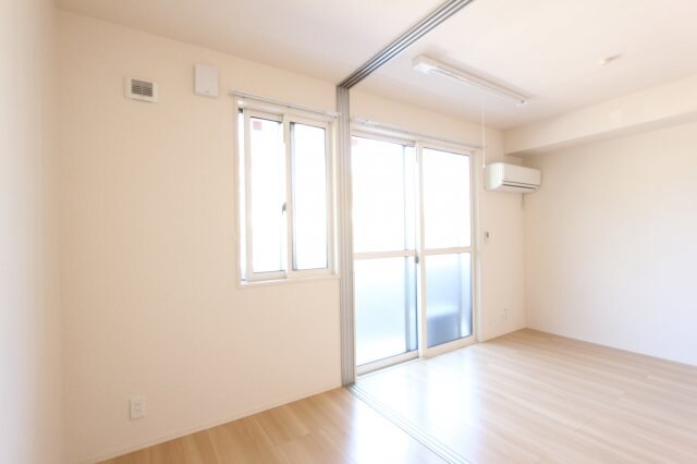  サンテラス吹上