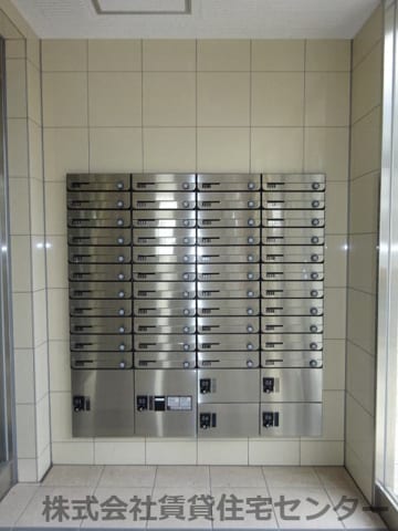  レジデンスＴＫ　吉田