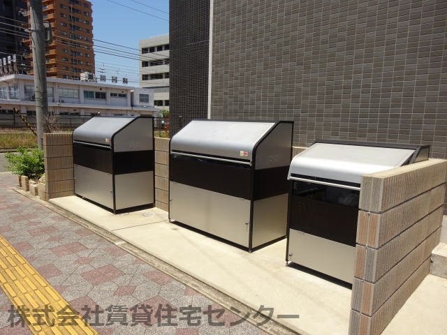  レジデンスＴＫ　吉田