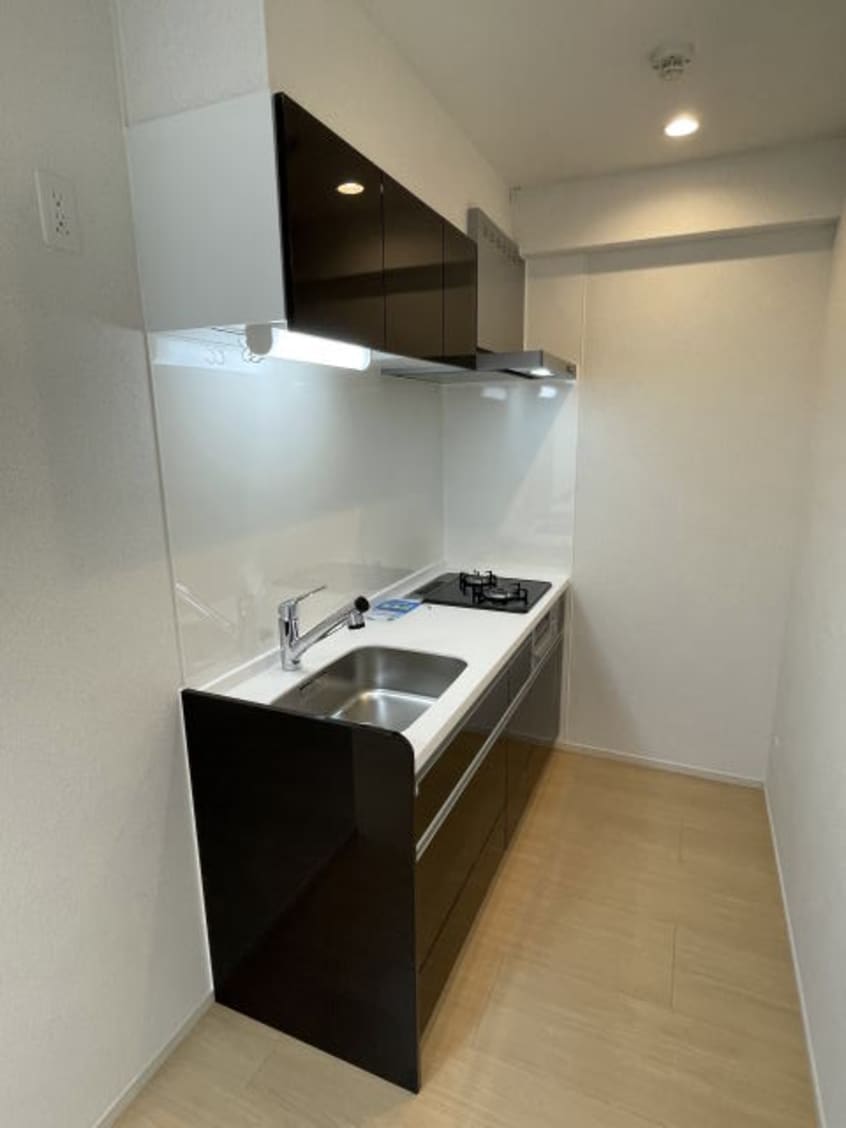  きのくに線・紀勢本線/紀三井寺駅 徒歩15分 4階 築3年