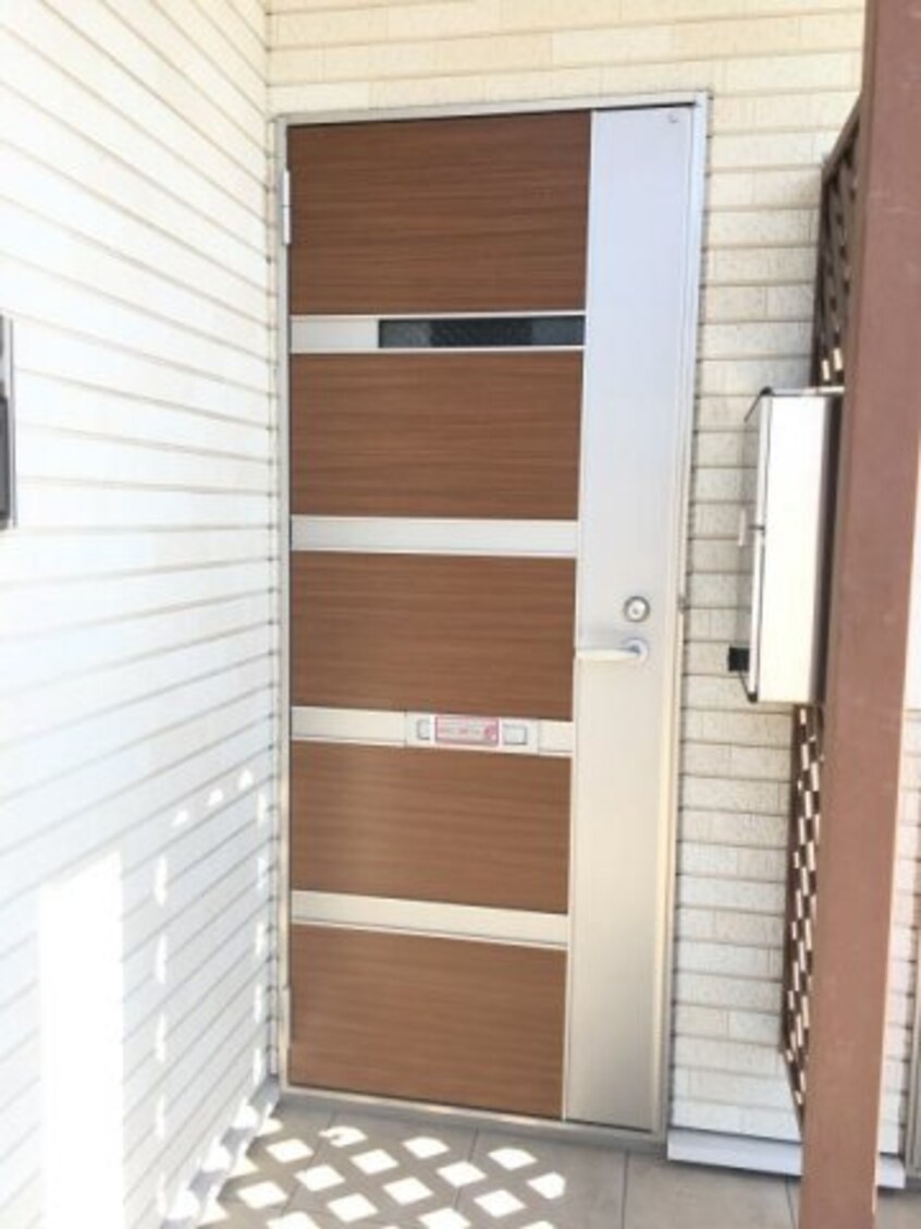  きのくに線・紀勢本線/海南駅 バス10分重根下車:停歩5分 1階 築11年