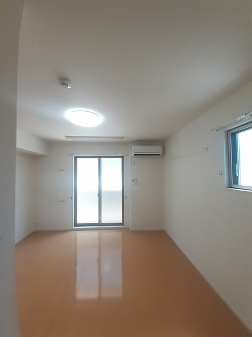  きのくに線・紀勢本線/海南駅 バス10分重根下車:停歩5分 1階 築11年