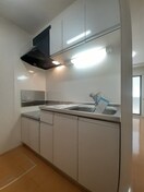  きのくに線・紀勢本線/海南駅 バス10分重根下車:停歩5分 1階 築11年