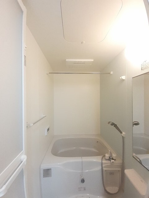  きのくに線・紀勢本線/海南駅 バス10分重根下車:停歩5分 1階 築11年