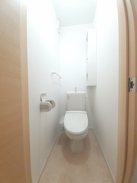  きのくに線・紀勢本線/海南駅 バス10分重根下車:停歩5分 1階 築11年