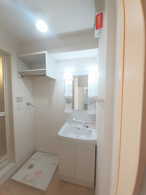  きのくに線・紀勢本線/海南駅 バス10分重根下車:停歩5分 1階 築11年