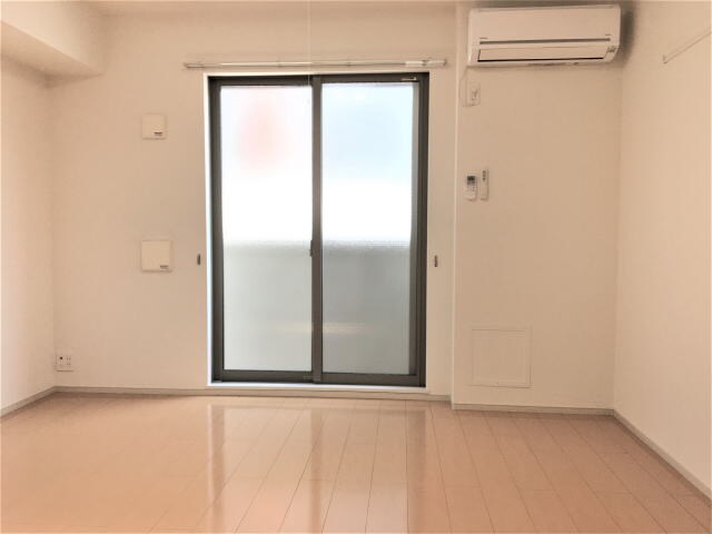  きのくに線・紀勢本線/海南駅 バス10分重根下車:停歩5分 1階 築11年