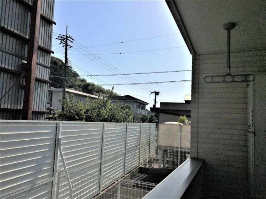  きのくに線・紀勢本線/海南駅 バス10分重根下車:停歩5分 1階 築11年