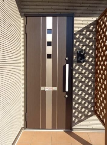 同仕様 きのくに線・紀勢本線/海南駅 バス8分とれたて広場前下車:停歩4分 2階 築3年