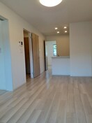  きのくに線・紀勢本線/海南駅 バス8分とれたて広場前下車:停歩4分 2階 築3年